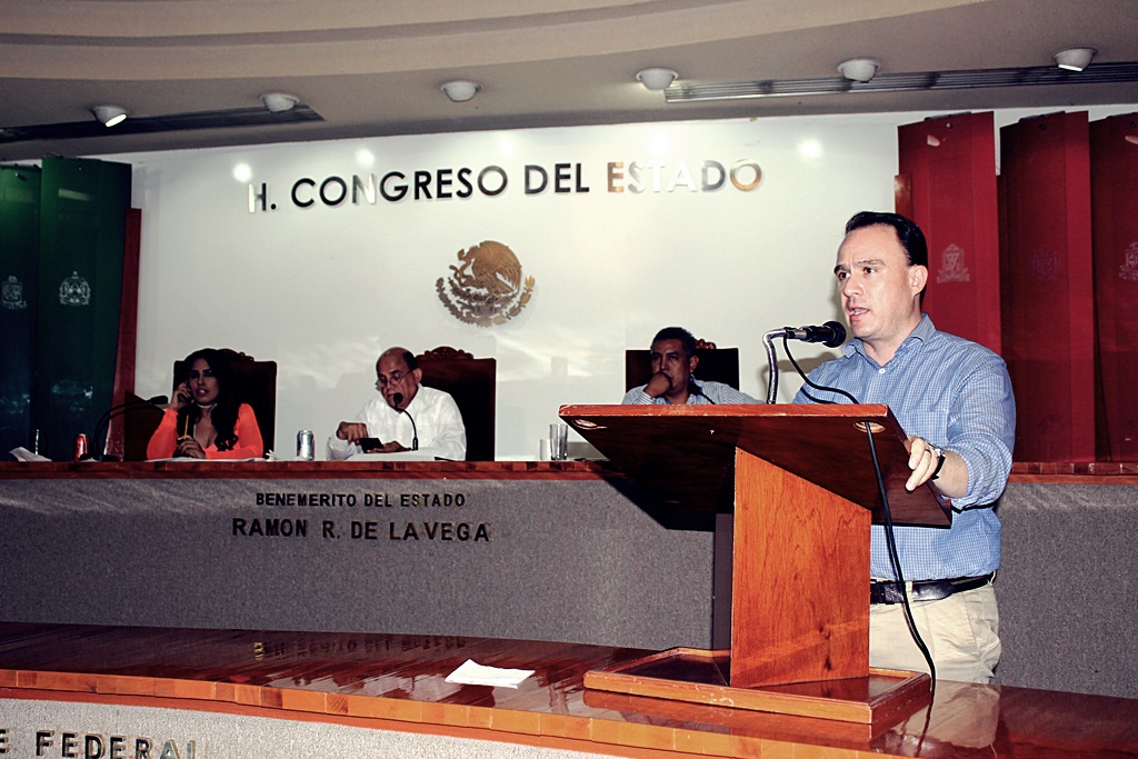 insua_finanzas