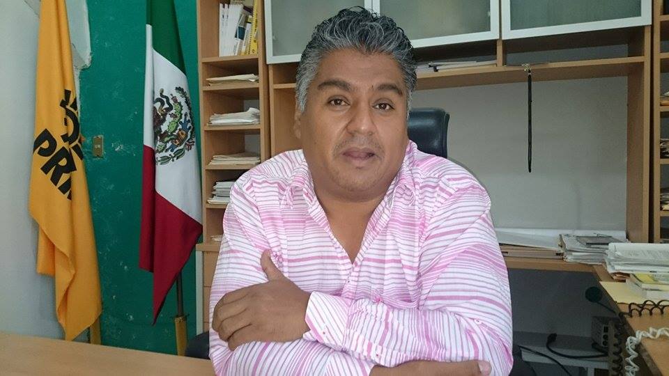 jorge luis reyes silva