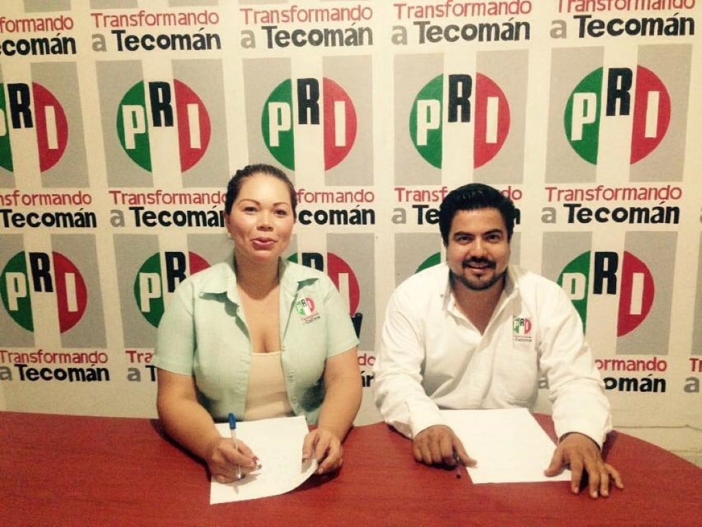 julio anguiano (Medium)