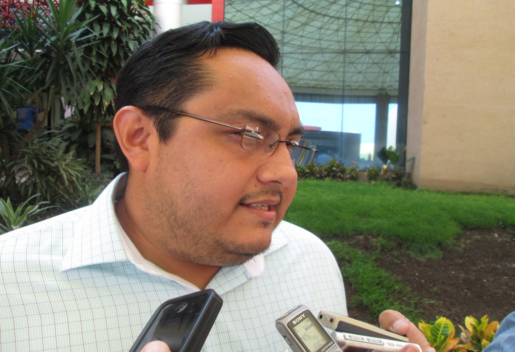 moreno flores 30 jul