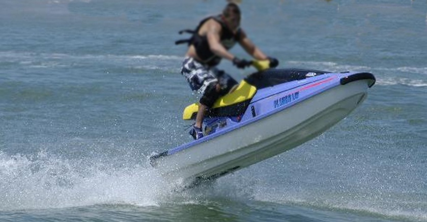 moto-de-agua