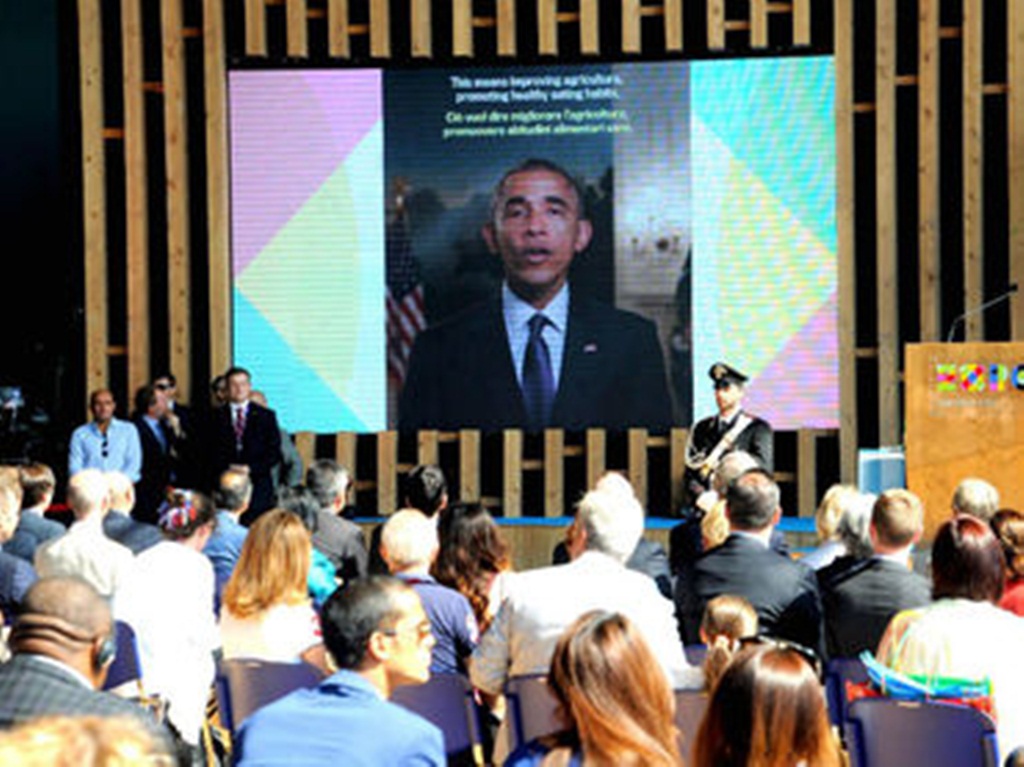 obama 4 julio
