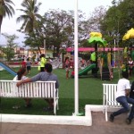 parque gonzalez lugo