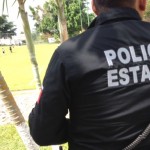 policia estatal Colima archivo 21 julio