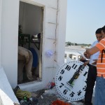 rehabiltan reloj