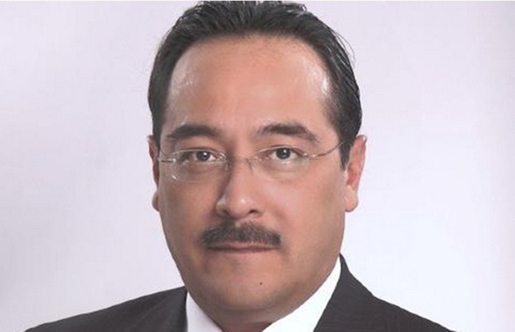 soriano