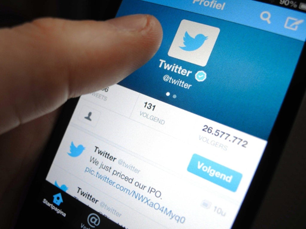 _twitter