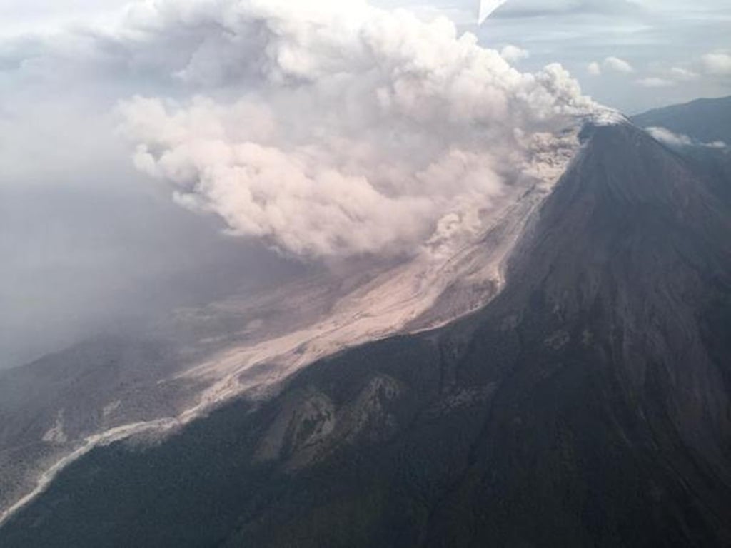 volcan_erupcion pc