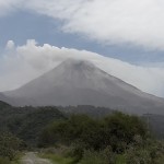 volcán de colima 14072015