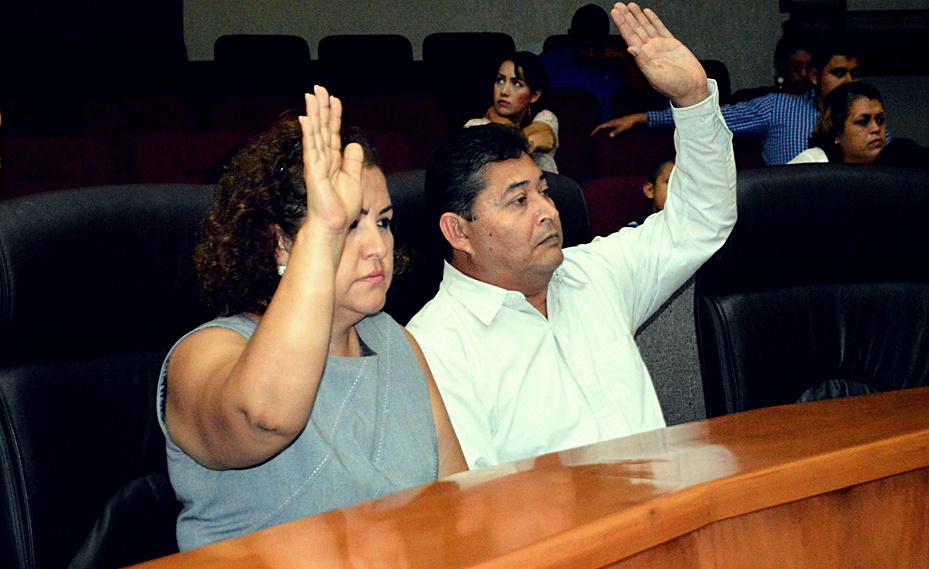 votación_meneses