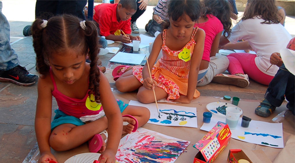 0012.AGOSTO.2015_HCOL_Curso de Verano2015