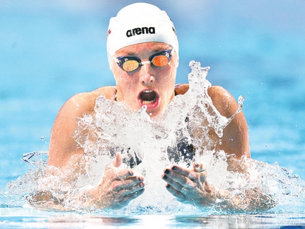 0033.AGOSTO.2015_Mundial de Natación