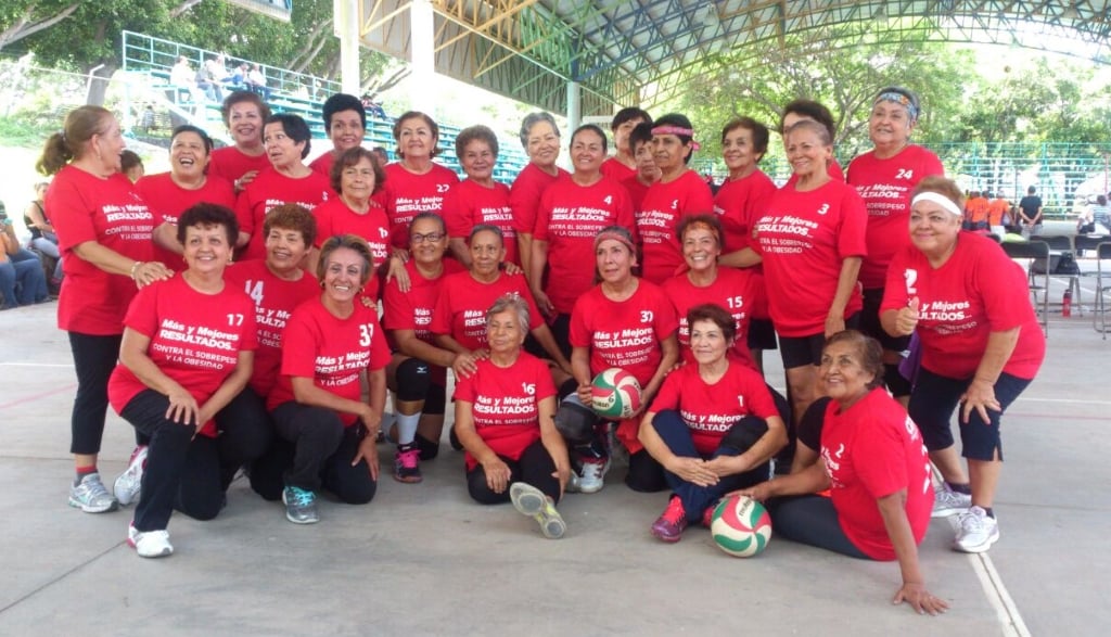 0048.AGOSTO.2015_HCOL_Cachibol