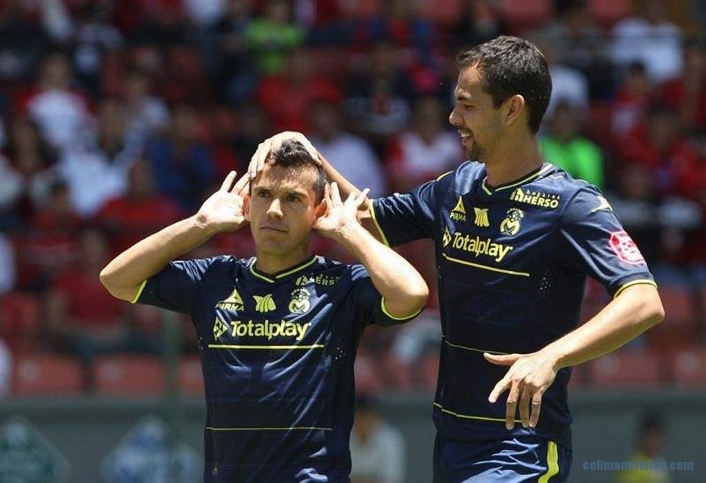 0062.AGOSTO.2015_LigaMX_a2015_Toluca vs Morelia