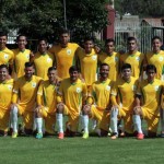 0085.AGOSTO.2015_LPSD_a2015_Loros de la Universidad de Colima