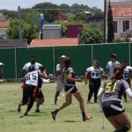 0086.AGOSTO.2015_Jaguares Femenil Colima