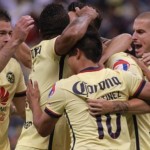 0087.AGOSTO.2015_LigaMX_J4a2015_América vs Dorados