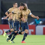 0088.AGOSTO.2015_LigaMX_J4a2015_Pumas vs Atlas