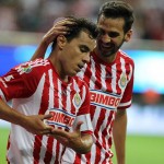 0089.AGOSTO.2015_LigaMX_J4a2015_Chivas vs Morelia