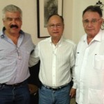 0091.AGOSTO.2015_David Ballesteros con Jorge Terríquez
