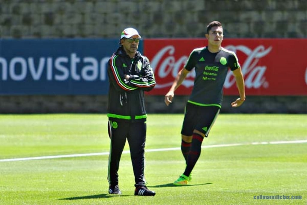 0139.AGOSTO.2015_TriSub22_Potro Gutiérrez