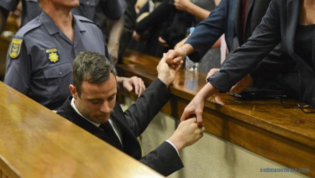 0140.AGOSTO.2015_Oscar Pistorius