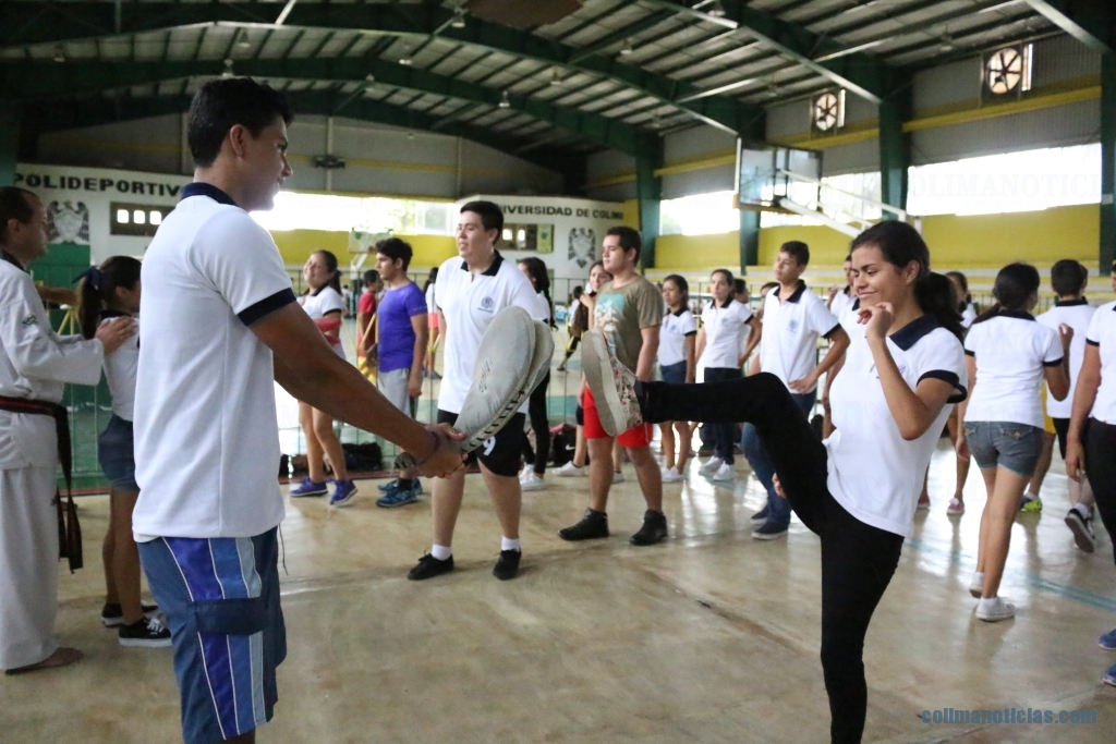 0144.AGOSTO.2015_UCOL_Actividades Deportivas