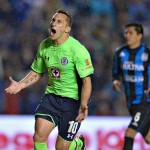 0148.AGOSTO.2015_LigaMX_Cruz Azul