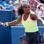 0149.AGOSTO.2015_Serena Williams