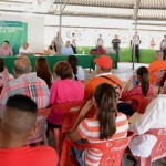 0150.AGOSTO.2015_Entrega de Uniformes en Cereso