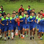 0152.AGOSTO.2015_Palmeros FC