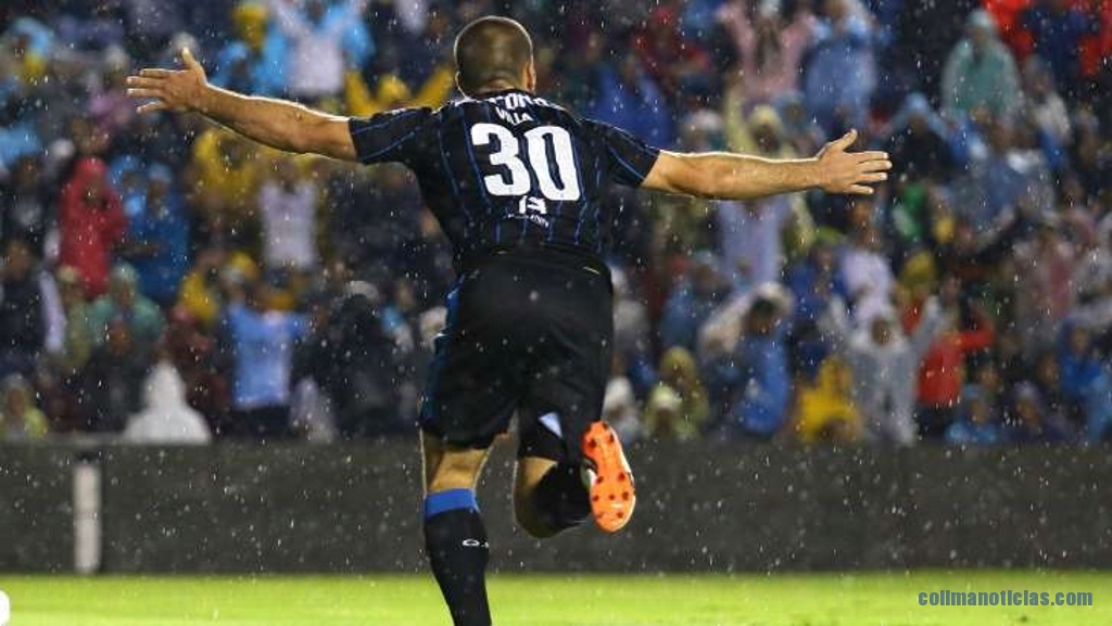 0157.AGOSTO.2015_LigaMX_Gallos Blancos de Querétaro