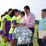 0158.AGOSTO.2015_MAM entrega Campos en el Porvenir