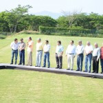 0159.AGOSTO.2015_MAM entrega Campos en el Porvenir