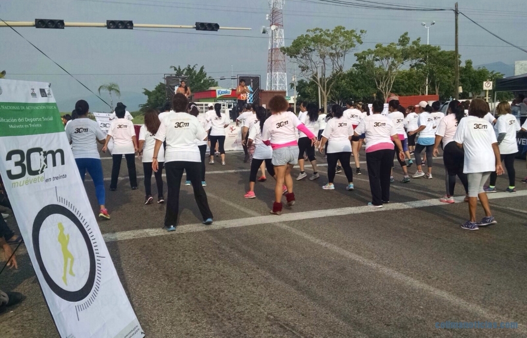 0184.AGOSTO.2015_CONADE_MUEVETE EN 30 EN V DE A