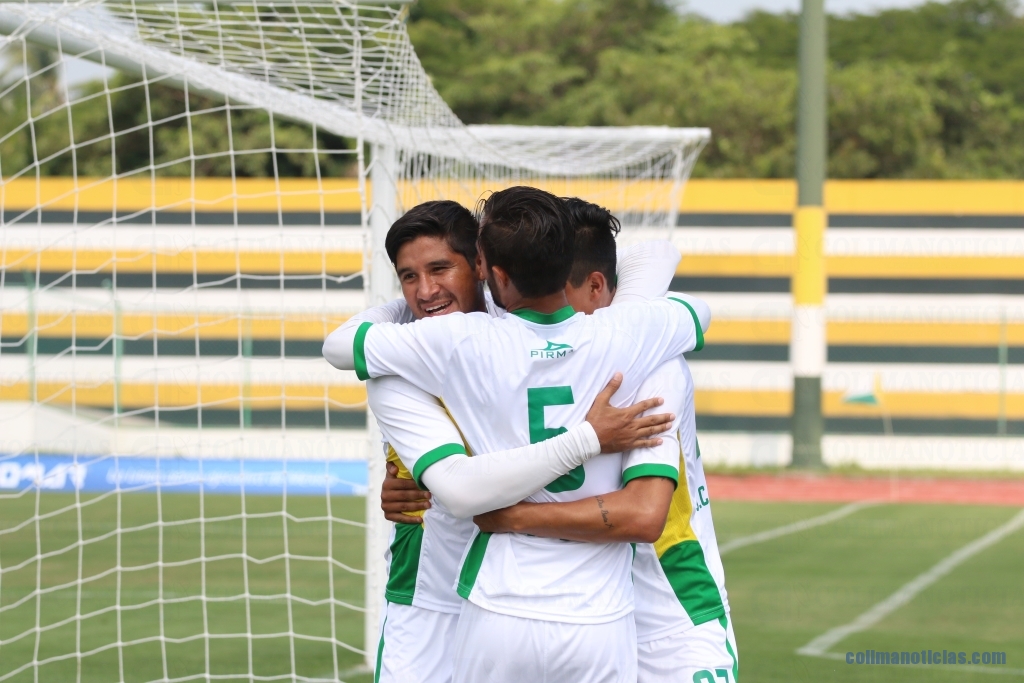 0194.AGOSTO.2015_LPSD_Loros vs Real Cuautitlán
