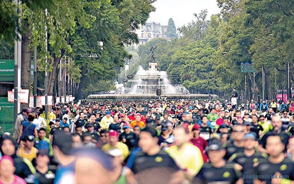 0203.AGOSTO.2015_Maratón de la CDMX