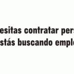 Banner ST agosto2015