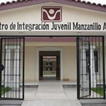 CIJ