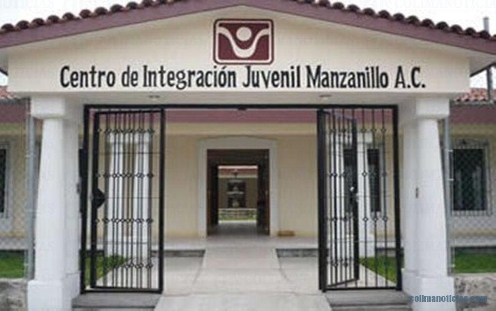 CIJ
