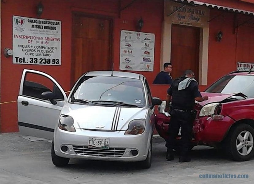 CN BALACERA 1