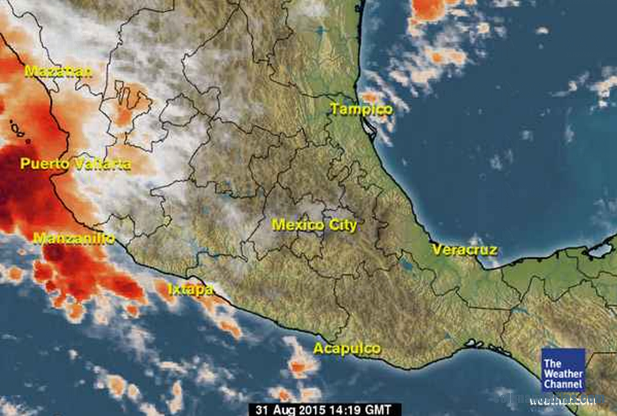 CN CLIMA