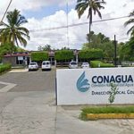 CONAGUA