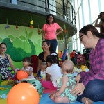 Colima será sede de la Reunión Nacional de Cultura, del 18 al 21 de agosto