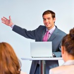 Concurso Estatal de Oratotia y Debate Público