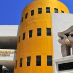 Diplomado en Fac. de Derecho