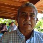 EJIDATARIO