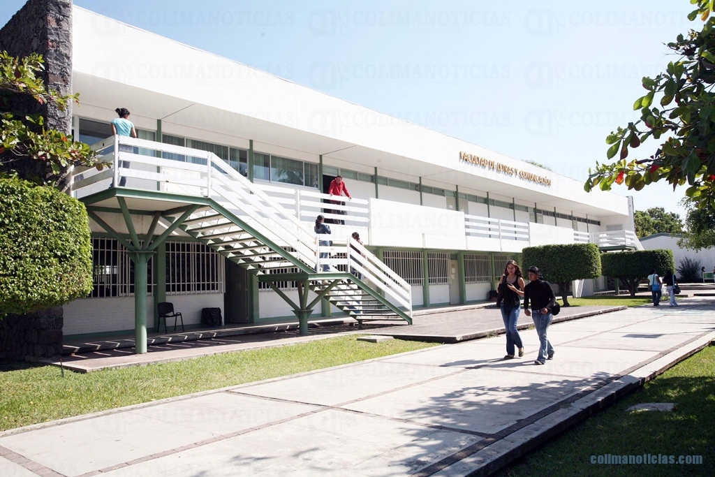 Fac. de Letras y Comunicación_Taller de Teatro