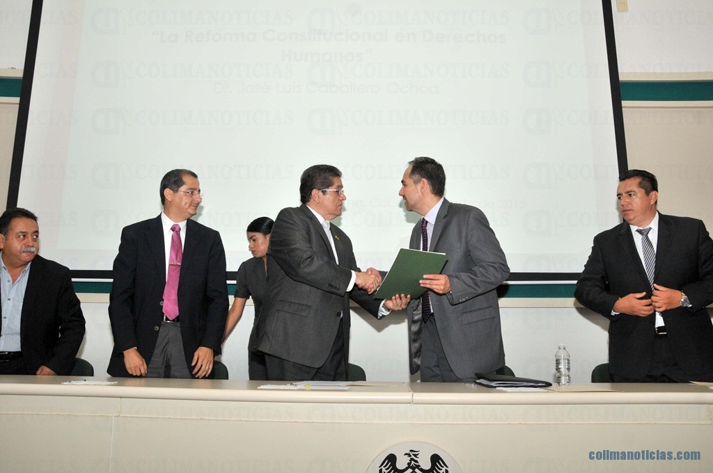Lectio Brevis en Derecho