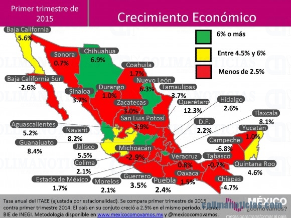 Mapas_SemaforosEstatales_2015_08_14_Pagina_01-580x435